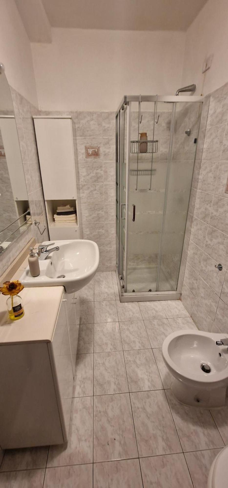 Casa Tequila Daire Bergamo Dış mekan fotoğraf