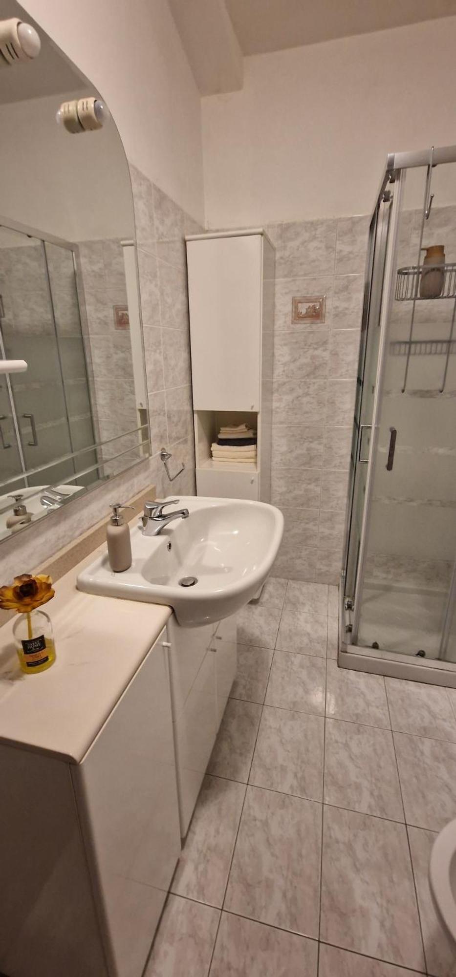 Casa Tequila Daire Bergamo Dış mekan fotoğraf